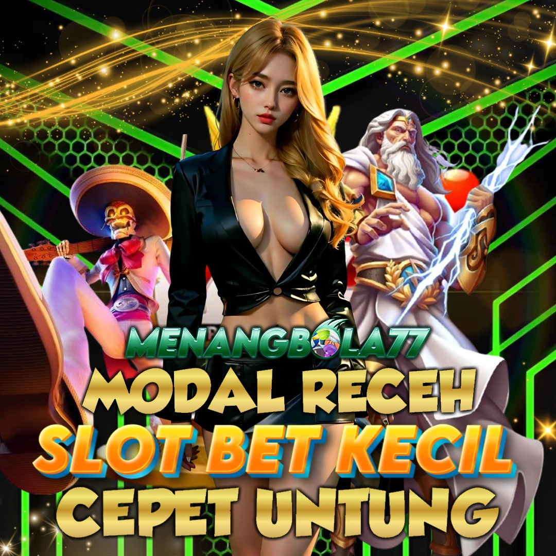 slot bet